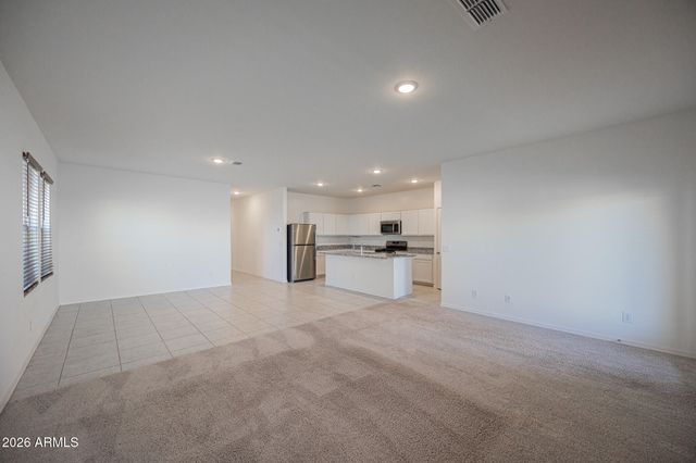 5832 W WILLOW RIDGE Drive, Laveen, AZ 85339