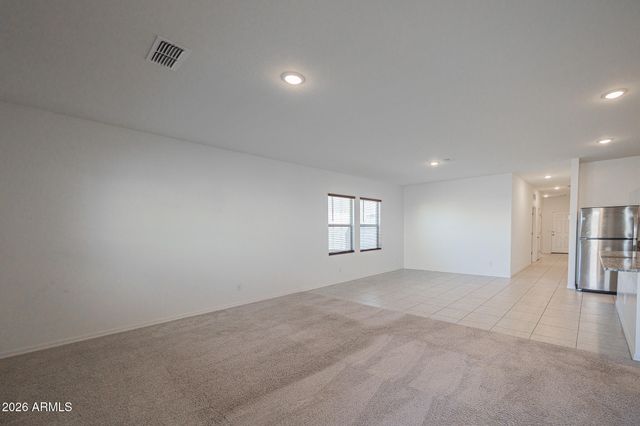 5832 W WILLOW RIDGE Drive, Laveen, AZ 85339
