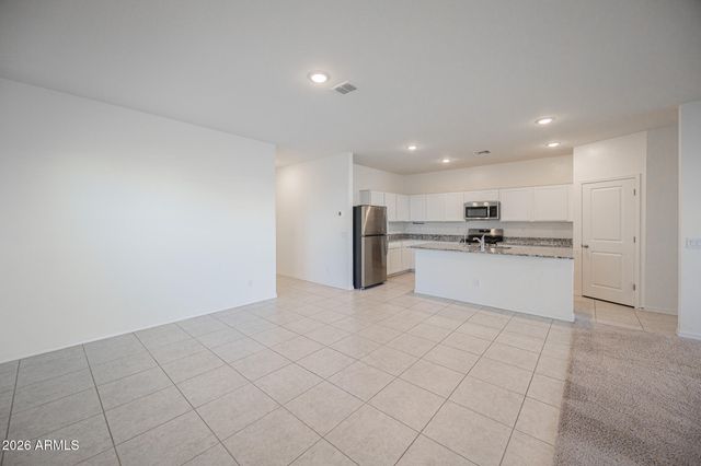 5832 W WILLOW RIDGE Drive, Laveen, AZ 85339