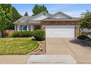 5410 S Nepal Ct, Centennial, CO 80015