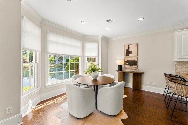 4200 Brookside Lane, Roswell, GA 30076