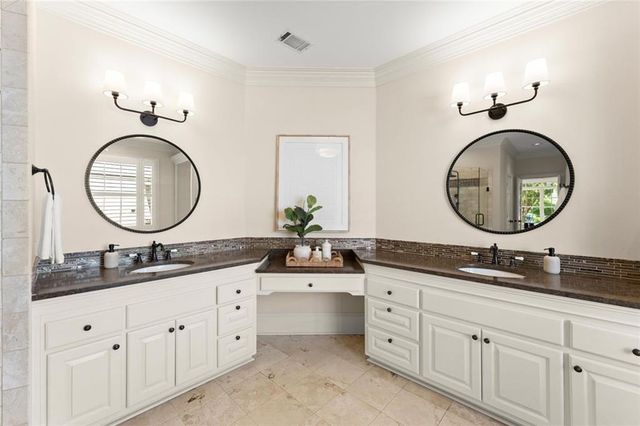 4200 Brookside Lane, Roswell, GA 30076