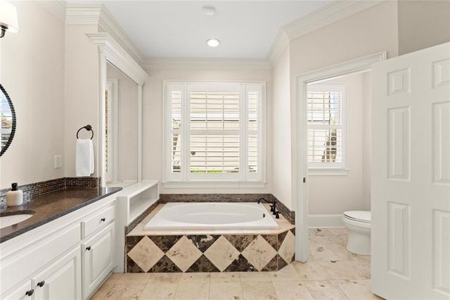 4200 Brookside Lane, Roswell, GA 30076