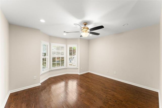 4200 Brookside Lane, Roswell, GA 30076