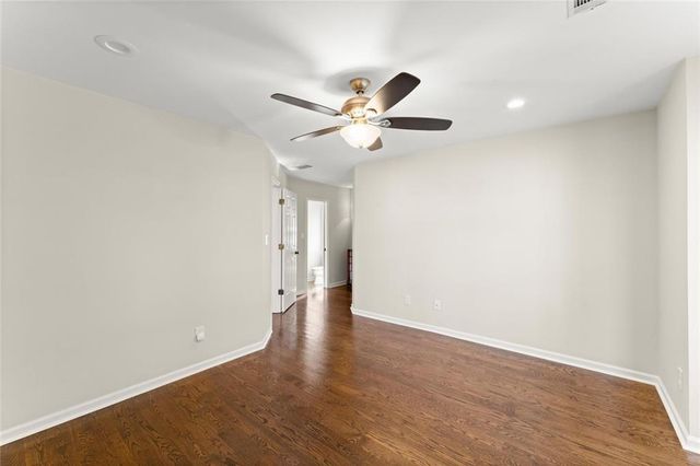 4200 Brookside Lane, Roswell, GA 30076