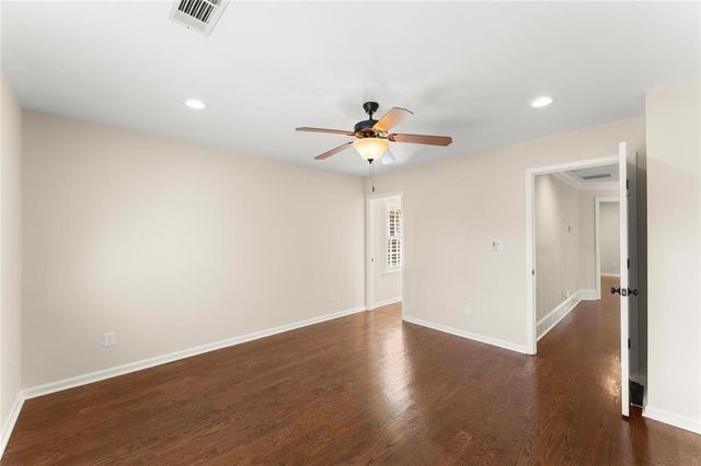 4200 Brookside Lane, Roswell, GA 30076