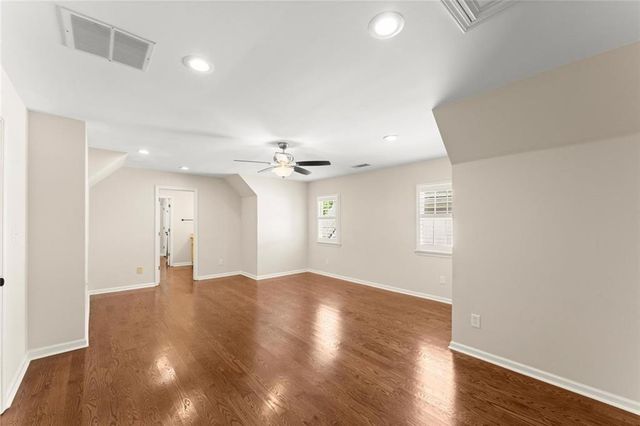 4200 Brookside Lane, Roswell, GA 30076