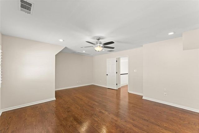 4200 Brookside Lane, Roswell, GA 30076