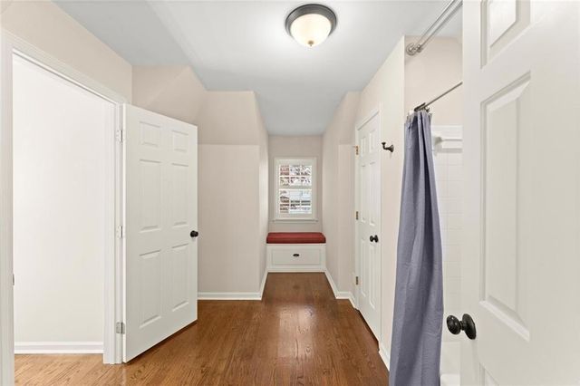 4200 Brookside Lane, Roswell, GA 30076