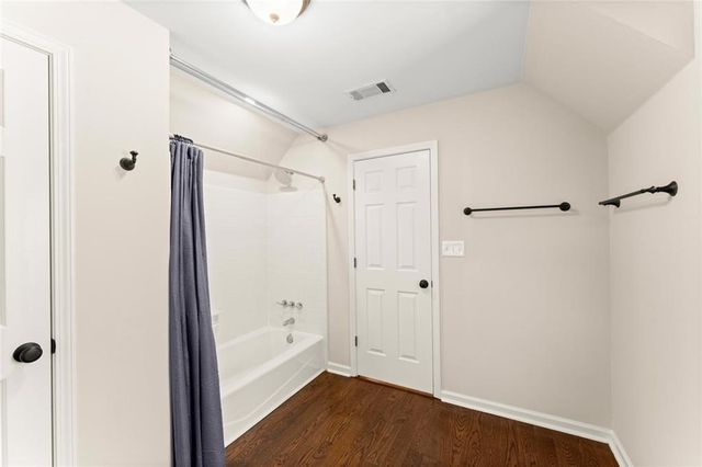 4200 Brookside Lane, Roswell, GA 30076
