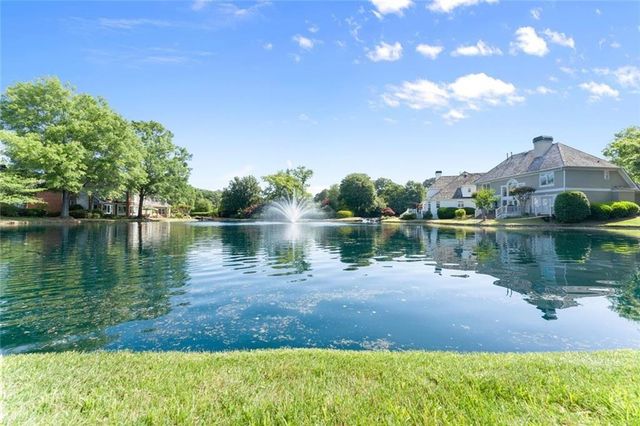 4200 Brookside Lane, Roswell, GA 30076
