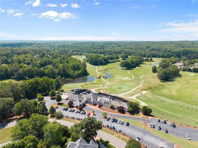 4200 Brookside Lane, Roswell, GA 30076