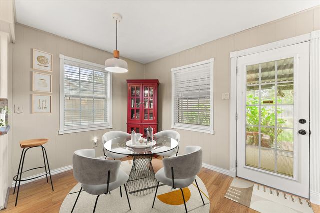 12502 Maxim Drive, Houston, TX 77065