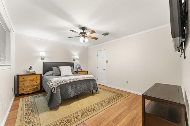 12502 Maxim Drive, Houston, TX 77065