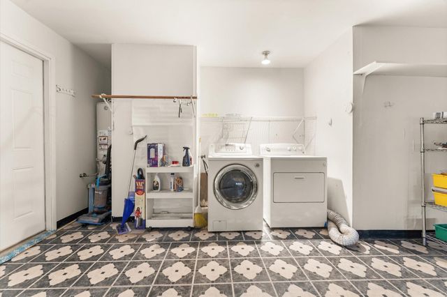 12502 Maxim Drive, Houston, TX 77065