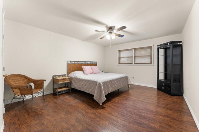 12502 Maxim Drive, Houston, TX 77065