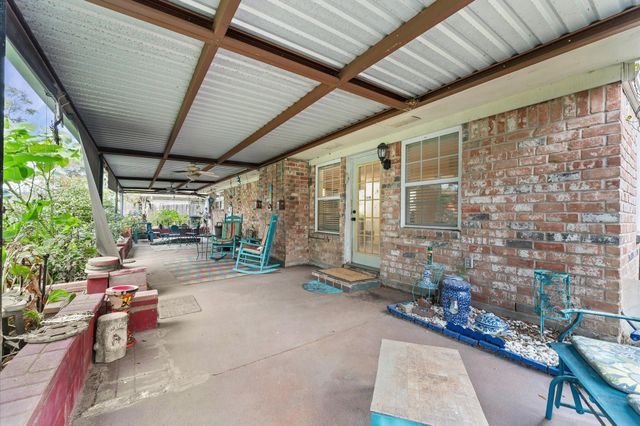 12502 Maxim Drive, Houston, TX 77065