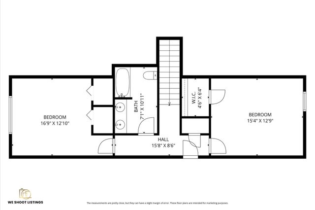 12502 Maxim Drive, Houston, TX 77065