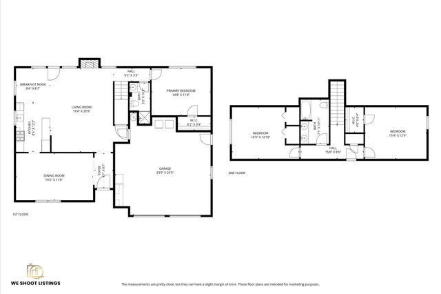 12502 Maxim Drive, Houston, TX 77065