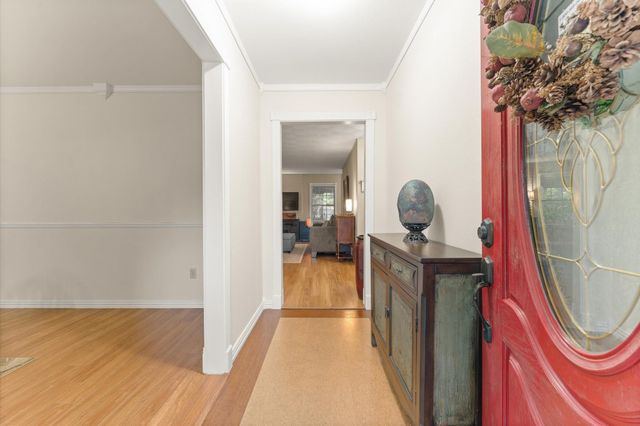 12502 Maxim Drive, Houston, TX 77065