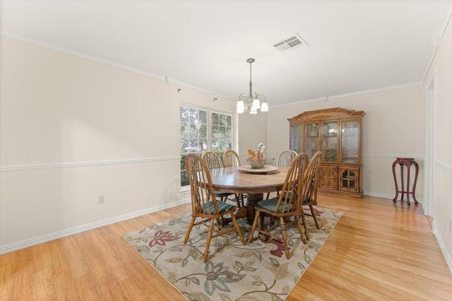 12502 Maxim Drive, Houston, TX 77065