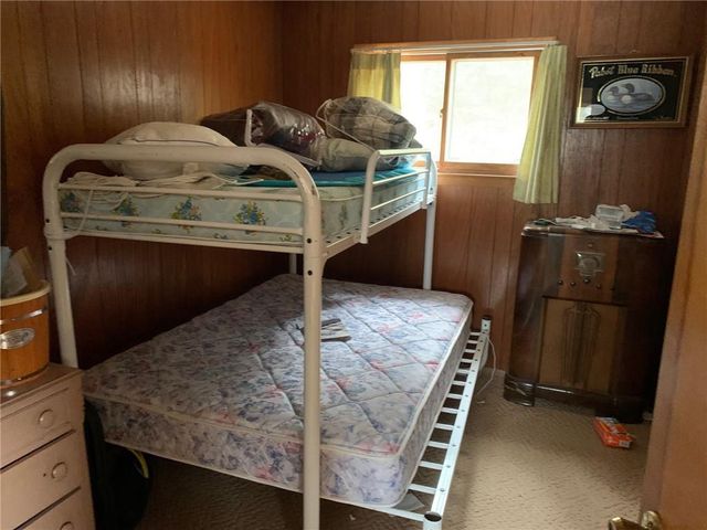 421N Highway 182, Park Falls, WI 54552