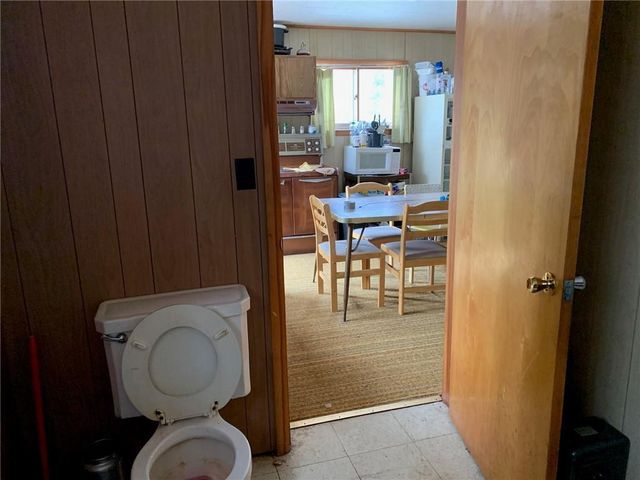 421N Highway 182, Park Falls, WI 54552