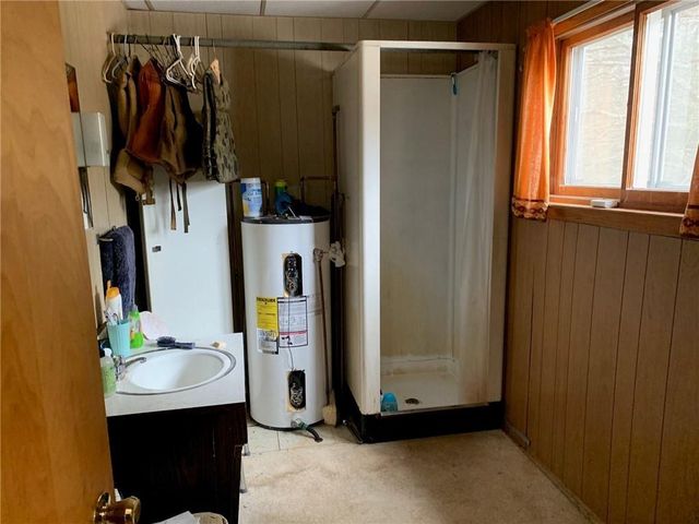 421N Highway 182, Park Falls, WI 54552