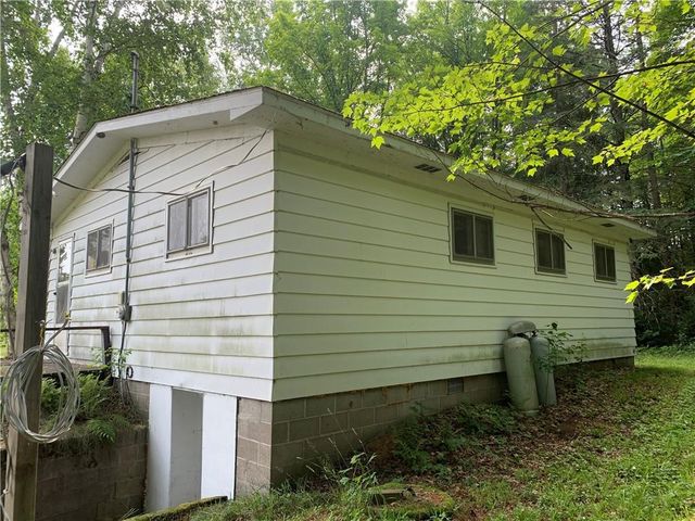 421N Highway 182, Park Falls, WI 54552