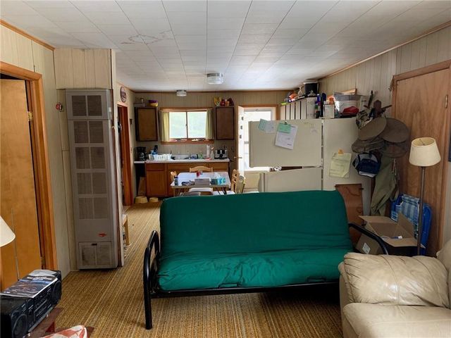 421N Highway 182, Park Falls, WI 54552