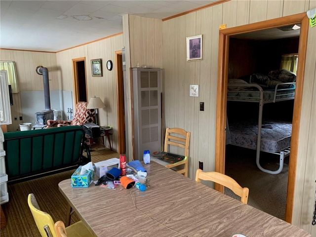 421N Highway 182, Park Falls, WI 54552