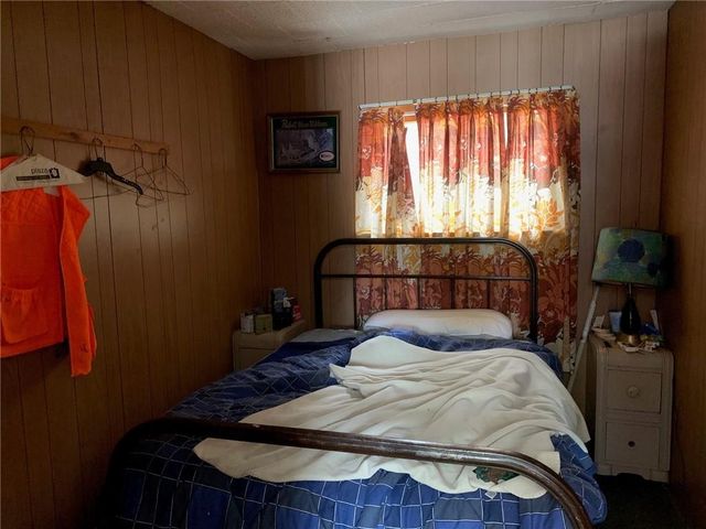 421N Highway 182, Park Falls, WI 54552