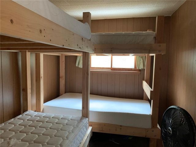 421N Highway 182, Park Falls, WI 54552