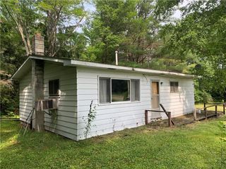 421N Highway 182, Park Falls, WI 54552