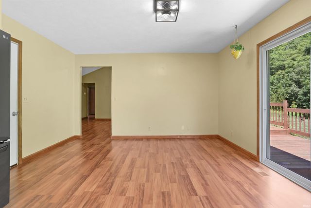 6188 Yosemite Drive, Newburgh, IN 46730