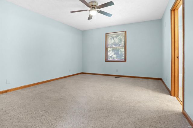 6188 Yosemite Drive, Newburgh, IN 46730