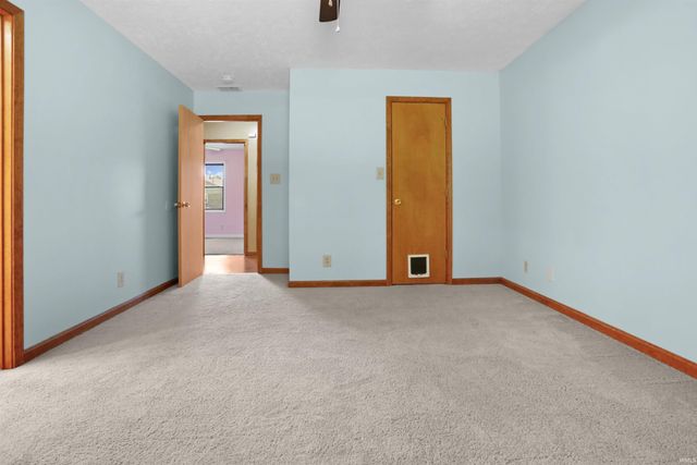 6188 Yosemite Drive, Newburgh, IN 46730