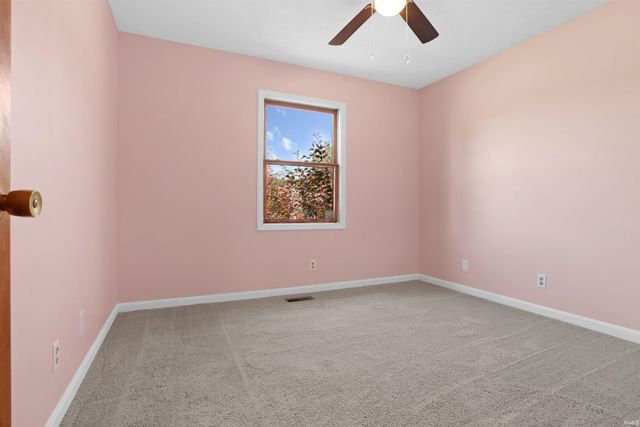 6188 Yosemite Drive, Newburgh, IN 46730