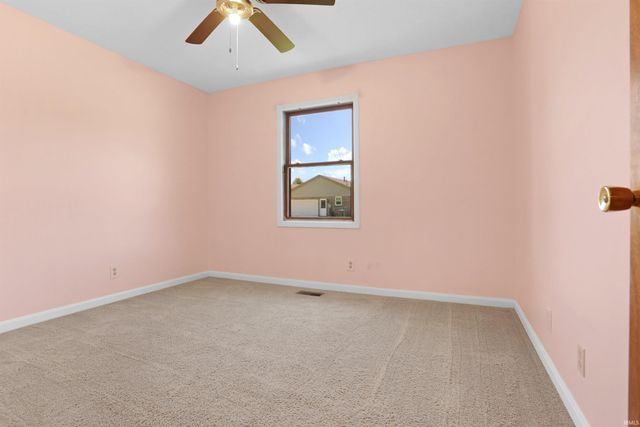 6188 Yosemite Drive, Newburgh, IN 46730