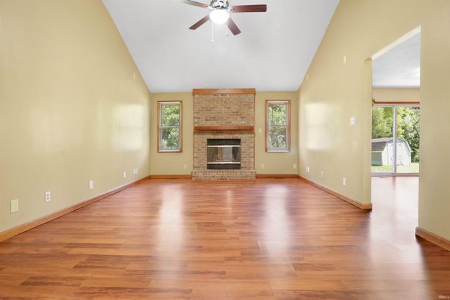 6188 Yosemite Drive, Newburgh, IN 46730