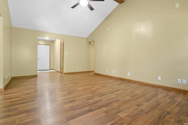 6188 Yosemite Drive, Newburgh, IN 46730