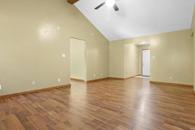 6188 Yosemite Drive, Newburgh, IN 46730