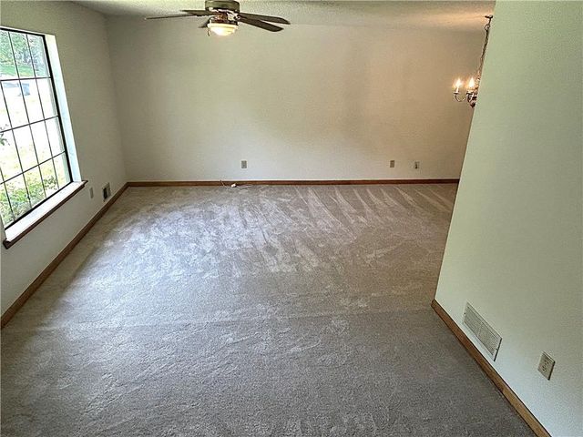 305 Westwood Court, Dallas, GA 30132
