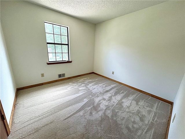 305 Westwood Court, Dallas, GA 30132