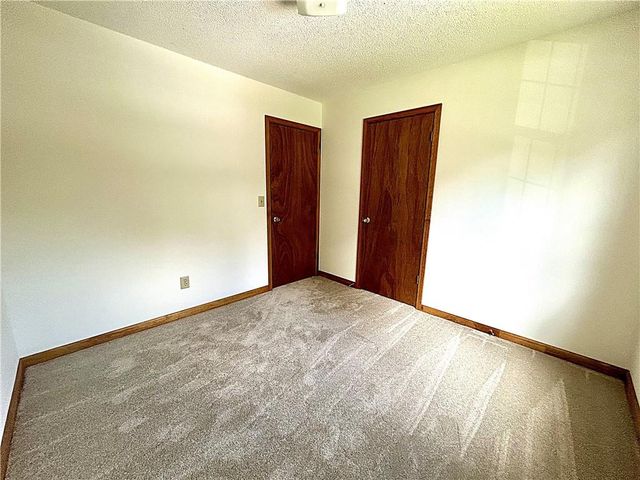 305 Westwood Court, Dallas, GA 30132