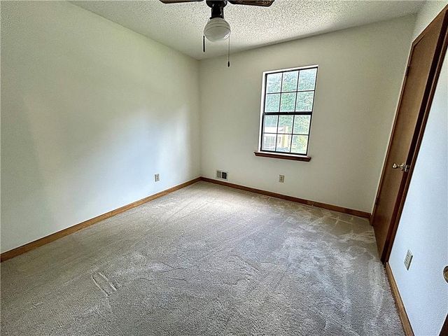 305 Westwood Court, Dallas, GA 30132