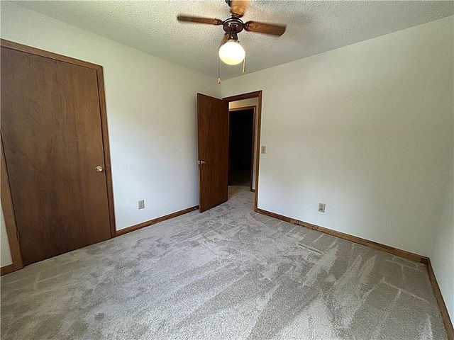 305 Westwood Court, Dallas, GA 30132