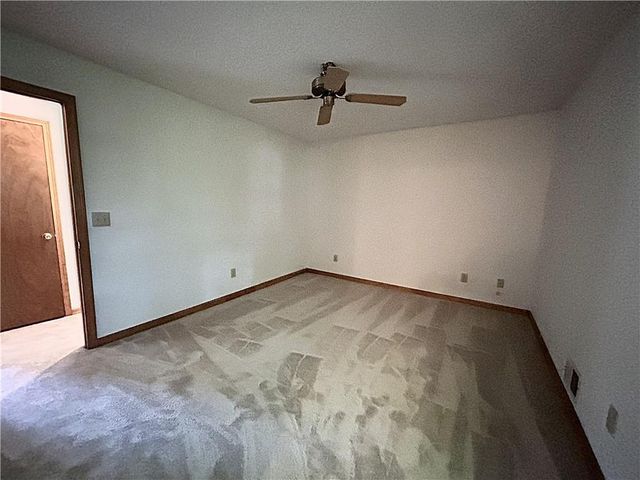 305 Westwood Court, Dallas, GA 30132