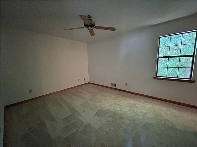 305 Westwood Court, Dallas, GA 30132