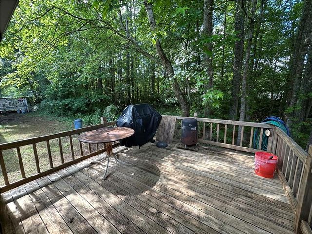 305 Westwood Court, Dallas, GA 30132